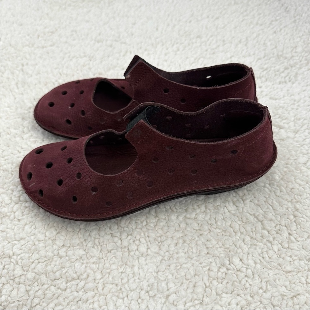 Loints of Holland Casual Shoes Women’s Size 36